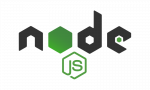 nodejs-1-logo